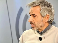 arias arias