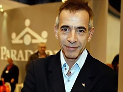 imanol-arias imanol-arias
