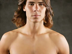 rafael-nadal rafael-nadal