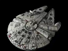 millenniumfalcon_72_1_00