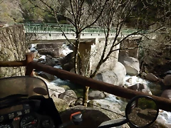 DSCN1953 DSCN1953