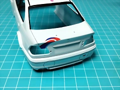 20231104_203235 20231104_203235