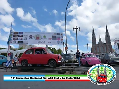 P1180839 P1180839
