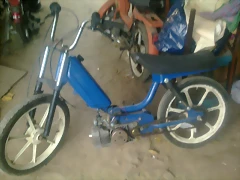 Foto0004