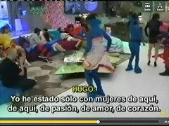 Fiesta carnaval 16 Fiesta carnaval 16