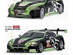 2012_Scaleauto_06