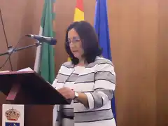 Eleccion alcaldesa en M. Riotinto-Rosa M Caballero-13.06.2015-Fot.J.Ch.Q.jpg (109)
