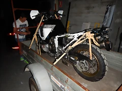 DSCN2191 DSCN2191