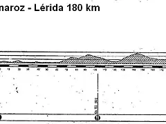 lerida