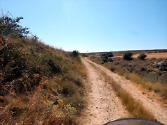 DSCN6332 DSCN6332