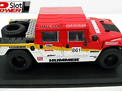 Power-Slot-Hummer-Pickup