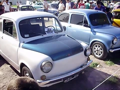 bf8bf0e5 bf8bf0e5