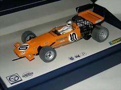DSCN3414 DSCN3414