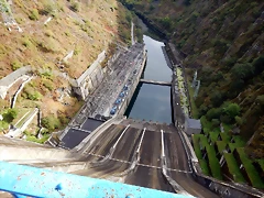 DSCN0143 DSCN0143
