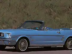 1966hcs_cb_conv