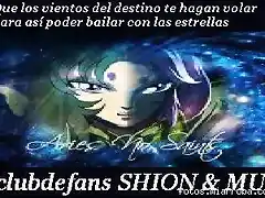 shion&mu banner 4