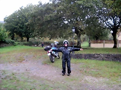 IMG_0760 IMG_0760