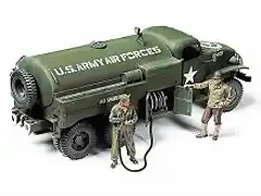 1-48-us-2-1-2-ton-6x6-airfield-fuel-truck-tamiya