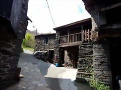 DSCN9506 DSCN9506