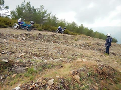 DSCN0187
