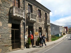 IMG_2451 IMG_2451