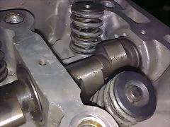 28082010650 28082010650