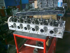 28082010647 28082010647