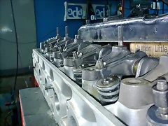 28082010648 28082010648