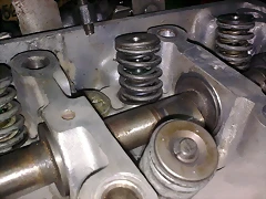 28082010649 28082010649