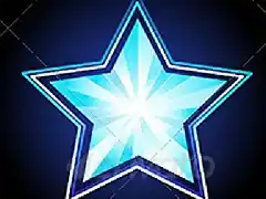 star