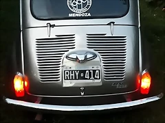 7354c013-8f5f-4c42-aea3-27e72b255935 7354c013-8f5f-4c42-aea3-27e72b255935