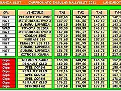 BOLGARIA FINAL