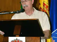 Fernando Duran es nombrado Hijo Predilecto de Minas de Riotinto-03 y 09.05.2014.jpg (34)