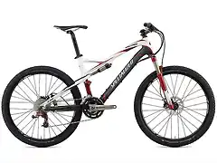 Specialized_Epic_Expert_Carbon_2010_Bike