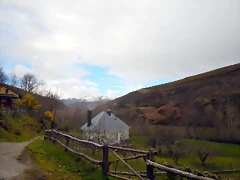 DSCN9438