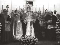 coronacion3 coronacion3
