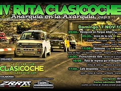 conce