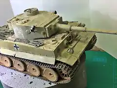 TIGER I 063