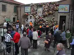 ofrenda