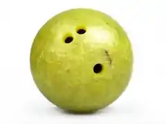 una-bola-de-bolos