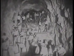 penuria