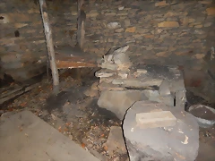 DSCN9105 DSCN9105