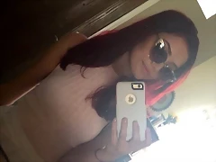 tavthebabe_2015-07-02_18-59-44 tavthebabe_2015-07-02_18-59-44