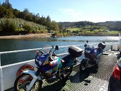 DSCN9634 DSCN9634