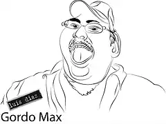 gordo max.toon1