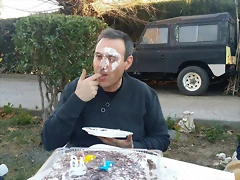 Cumple Santser