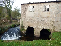 DSCN0760 DSCN0760