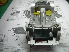 DSCN3159