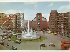 Bilbao 1967