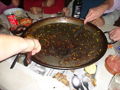 DSC02688